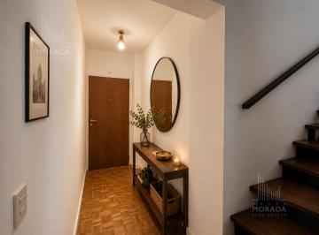 Departamento · 71m² · 3 Ambientes · 1 Cochera · Venta Departamento 3 Ambientes Duplex