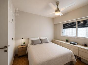 Departamento · 71m² · 3 Ambientes · 1 Cochera · Venta Departamento 3 Ambientes Duplex