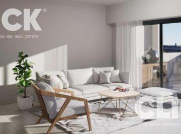 Departamento de 3 ambientes, Villa Crespo · Venta - 3 Ambientes con Balcón - Pozo - Amenities - Villa Crespo