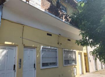 Departamento de 2 ambientes, La Matanza · Alquiler Depto 2 Ambientes en Ramos Mejia