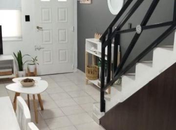 Departamento de 3 ambientes, La Matanza · Dúplex de 3 Ambientes en Impecable Estado.