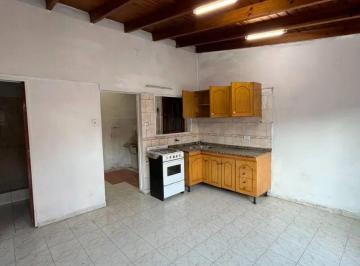 Departamento de 3 ambientes, Merlo · Alquiler Departamento 3 Ambientes Merlo Centro