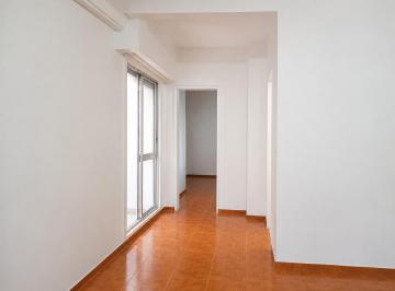 Departamento de 2 ambientes, Recoleta · Depto de 2 Ambientes en Alto Palermo!