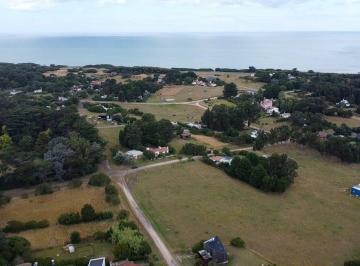 Terreno · 705m² · Lote a La Venta Chapadmalal a m del Mar