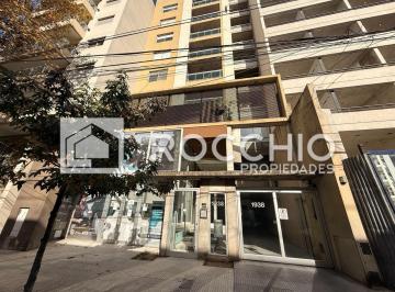 Departamento · 200m² · 3 Ambientes · Departamento en General San Martin