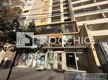 Departamento · 82m² · 3 Ambientes · Departamento en General San Martin