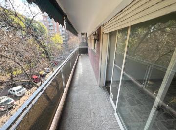 Departamento · 73m² · 4 Ambientes · Venta Departamento 4 Ambientes con Dependencia y Balcón