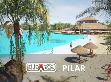 Terreno · 1048m² · Terreno Lote en Venta en Openn Pilar, Pilar, G. B. a. Zona Norte