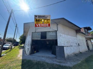 HGP-HGP-9391_2 · Local. | Soldado Baigorria Al 1800