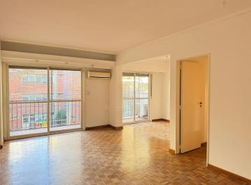 Departamento · 81m² · 3 Ambientes · Venta Departamento 3 Ambientes Belgrano