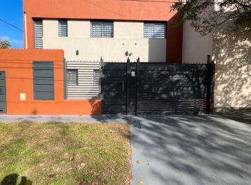 Departamento de 2 ambientes, Esteban Echeverría · Departamento 2 Ambientes en Alquiler! Monte Grande!