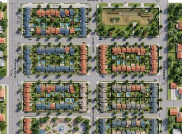 Campo · 90000m² · Macrolote 9 Hectáreas en Timbúes – Ideal Desarrolladores - Excelente Ubicación