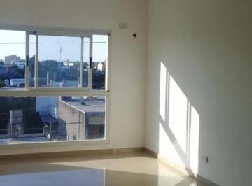 Departamento · 39m² · 2 Ambientes · 2 Cocheras · Venta de Departamento 2 Ambientes con Cocheras en Villa Luzuriaga