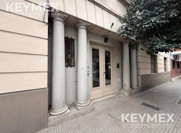 Departamento · 43m² · 2 Ambientes · Venta Departamento Loft 2 Ambientes en Belgrano