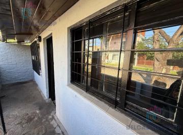PH · 30m² · 2 Ambientes · PH 2 Ambientes Virreyes