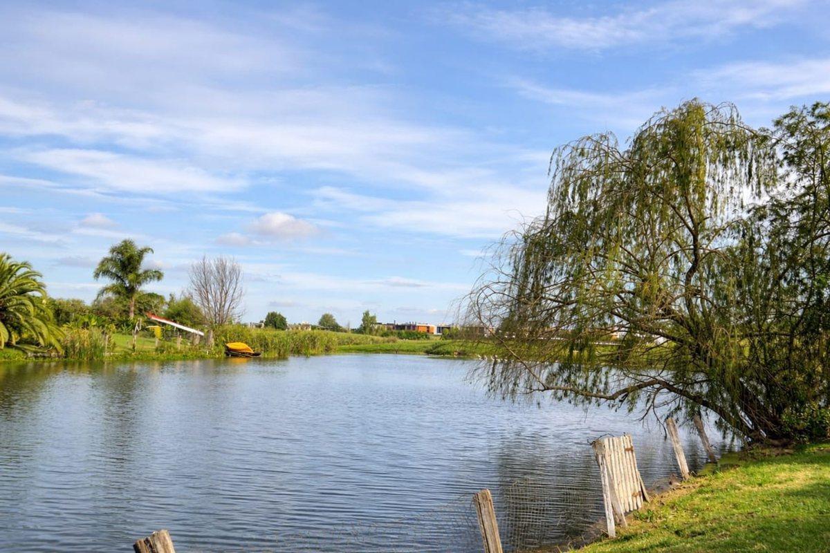 Avenida de los Lagos S/N,  El Cantón / Islas, El Cazador