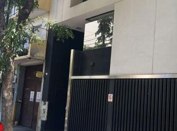 Departamento de 1 ambiente, Caballito · Departamento de 39 m² Construidos en Alquiler en Caballito