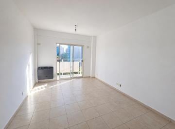 Departamento · 35m² · 2 Ambientes · Departamento en San Miguel Muñiz 2 Ambientes
