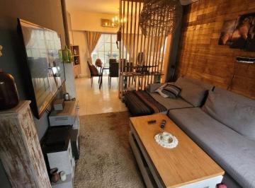 PH de 3 ambientes, Velez Sarsfield · Excelente PH de 3 Amb con Patio