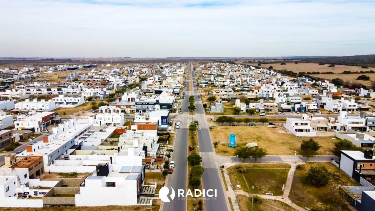 Docta 0, DOCTA, Córdoba