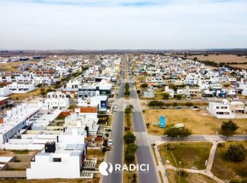 Foto · Vendemos Lote en Docta Central Etapa 1, Apto Duplex! Oportunidad Unica Para Capitalizarte, ¿Lo Que