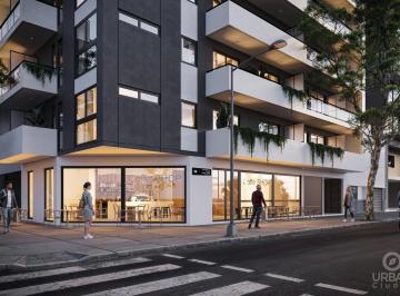 Departamento · 35m² · 1 Ambiente · Venta Departamento Monoambiente Inversión Nuñez