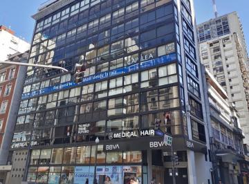 Oficina comercial · 275m² · Alquiler Y/o Venta Oficina Lista Para Entrar en Retiro