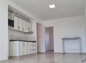 Departamento · 36m² · 2 Ambientes · 1 Cochera · Carlos A. Lopez N° 2251 - 2 Amb C/tza y Cochera