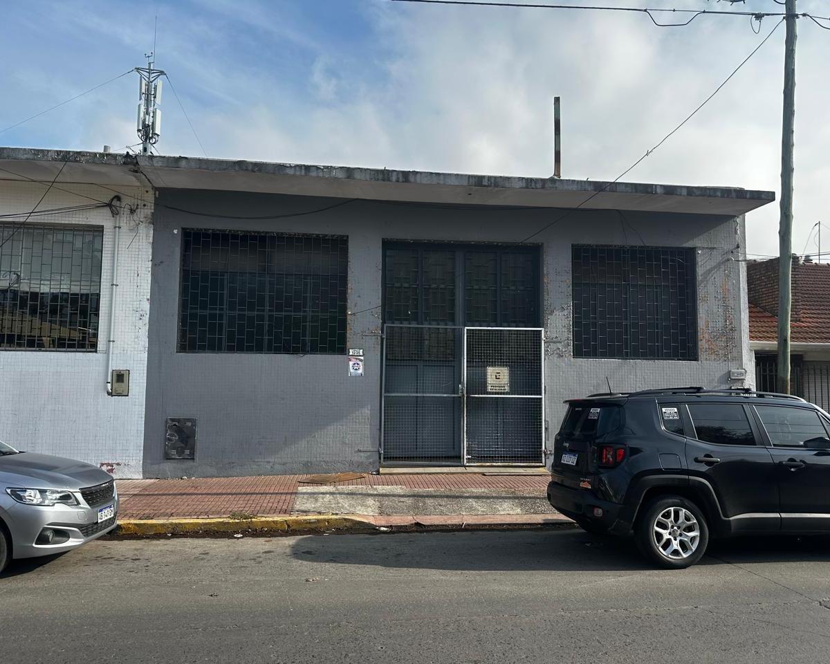 Lavalle al 1200, Quilmes, Quilmes