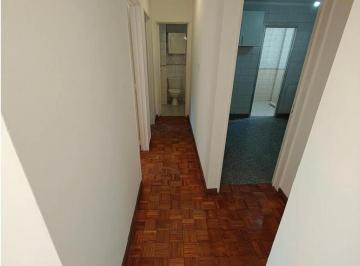 Departamento de 3 ambientes, Balvanera · Departamento en Venta - 2 Dorm. 1 Baño - 62 m - Balvanera