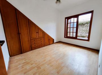 PH · 58m² · 3 Ambientes · 1 Cochera · PH de 3 Ambientes Planta Baja con Patio y Espacio Guardacoche Excelente Ubicacion Villa Ballester