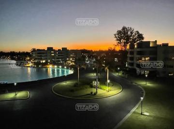 Departamento de 2 ambientes, Pilar · Departamento en Venta en Lagoon Pilar, Pilar, G. B. a. Zona Norte