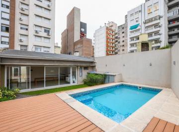 Departamento · 80m² · 3 Ambientes · Venta Departamento 2 Dorm. Amenities Centro