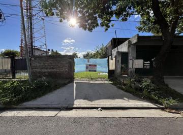 HGP-HGP-9394_2 · Lote. | Marcos Sastre Al 2700