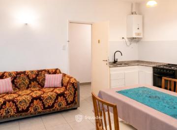 Departamento · 26m² · 1 Ambiente · Departamento - Centro