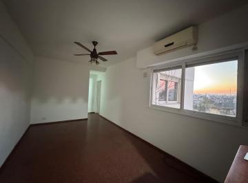 Departamento · 35m² · 2 Ambientes · Venta de Departamento de 2 Ambientes Apto Crédito en Villa Luro