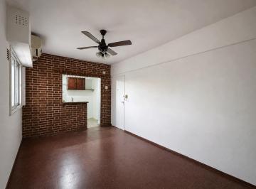 Departamento · 35m² · 2 Ambientes · Venta de Departamento de 2 Ambientes Apto Crédito en Villa Luro