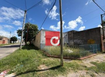 Casa de 3 ambientes, Berisso · Venta de Casa en Calle 15 N 4004 E 162 N y 163 - Berisso