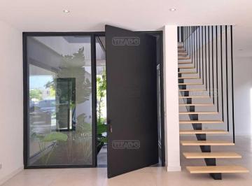 Casa de 6 ambientes, Pilar · Casa en Venta en Azzurra Tortugas, Pilar, G. B. a. Zona Norte