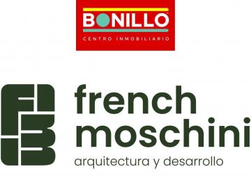 BNP-BNP-5057_2 · Departamento 2 Ambientes Venta Villa Urquiza