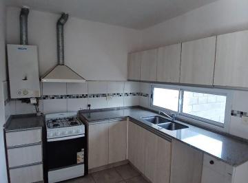 Foto · Duplex 3 Dorm. - Valle Cercano! Zona Sur