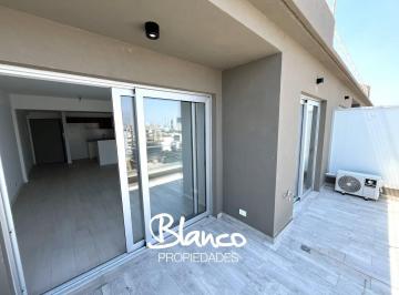Departamento · 50m² · 2 Ambientes · Departamento de 2 Ambientes, en Venta en Núñez, Capital Federal, Buenos Aires