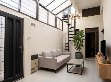 PH de 4 ambientes, Villa del Parque · PH 4 Ambientes en Venta en Villa del Parque, Excelente Oportunidad de Inversión