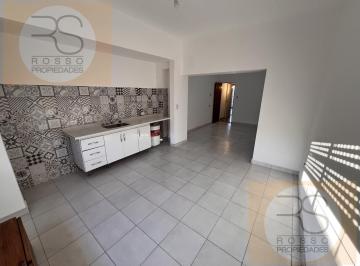 Departamento · 32m² · 1 Ambiente · Departamento 1 Ambiente en Alquiler - Villa Luzuriaga