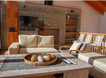 Casa · 118m² · 3 Ambientes · Vistazul