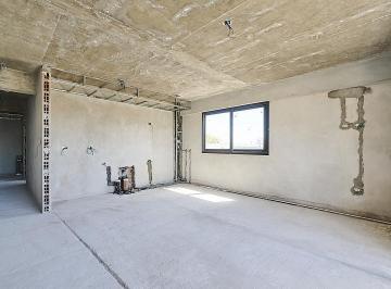 Departamento · 56m² · 2 Ambientes · Veló Miller
