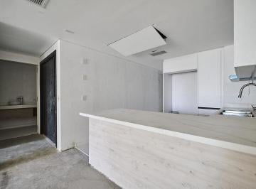 Departamento · 118m² · 4 Ambientes · Callao Av 1834/56 10º D