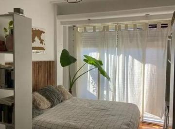 Departamento de 1 ambiente, Almagro · En Venta Depto de 1 Amb en Almagro