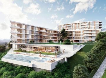 Departamento de 4 ambientes, Córdoba · Vistas de Belgrano | Exclusividad, Diseño y Ubicación Privilegiada