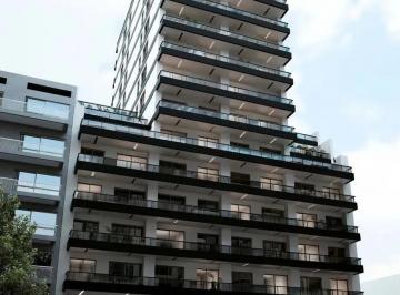 Departamento de 3 ambientes, Belgrano · Venta 3 Ambientes | Belgrano | a Estrenar | 87 m² | Suite con Vestidor